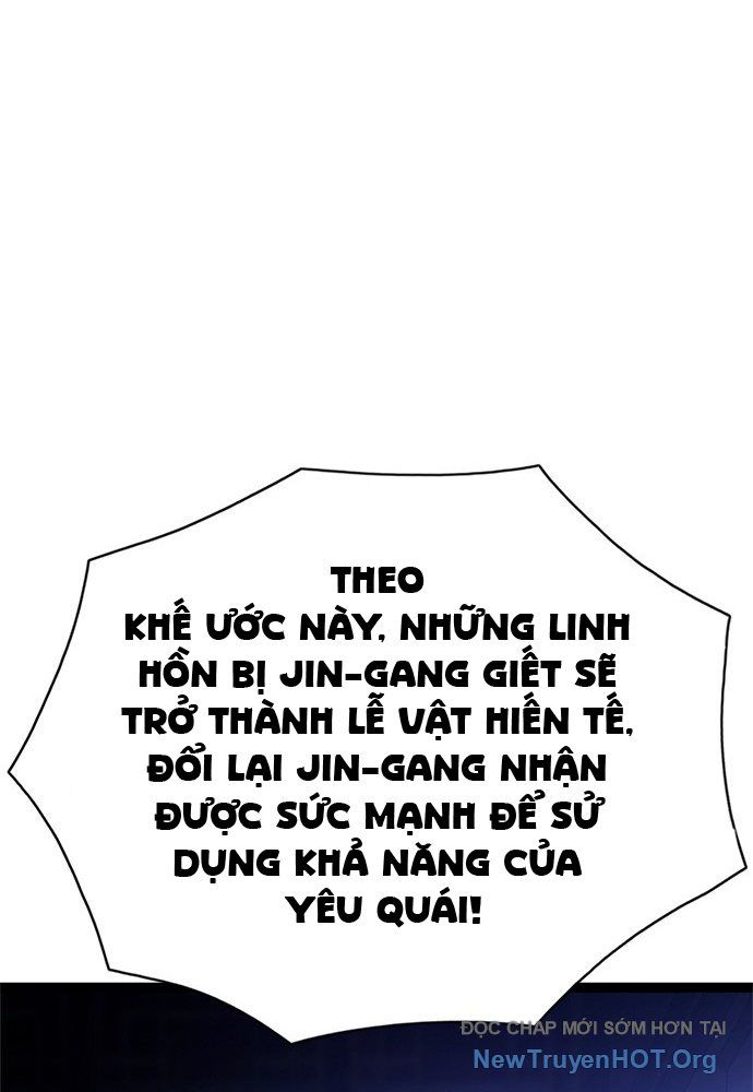 Ma Linh Chap 0 - Next Chap 1