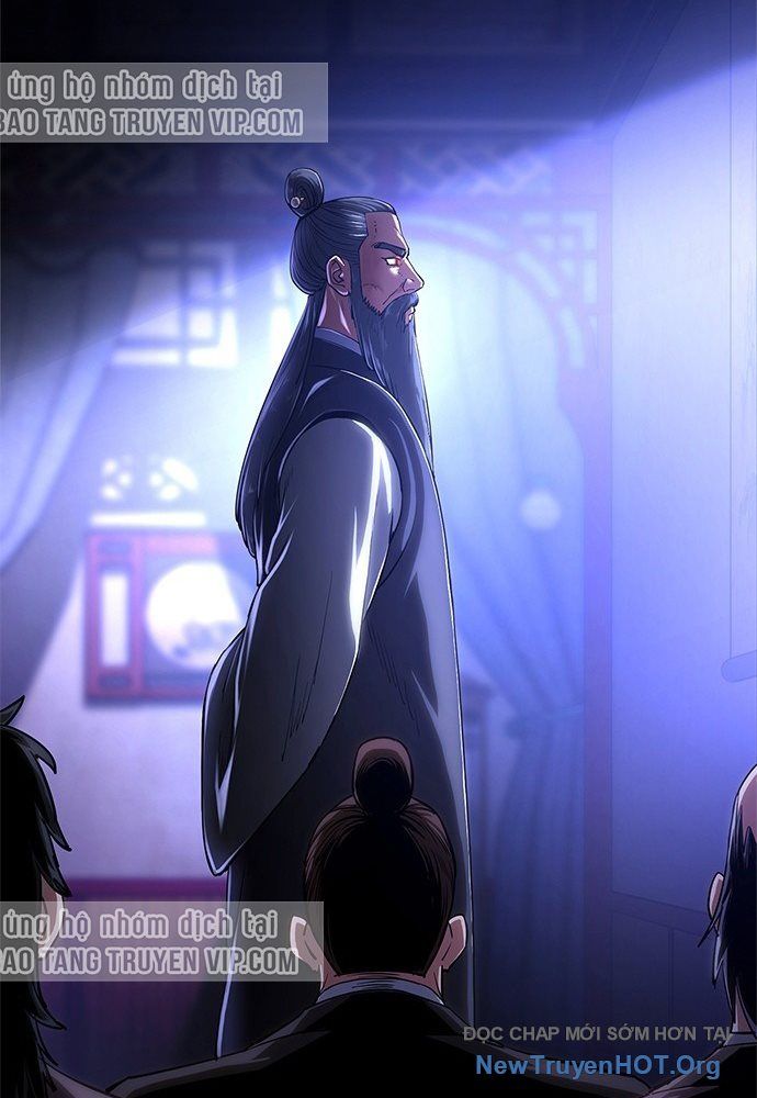 Ma Linh Chap 0 - Next Chap 1