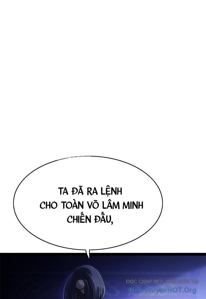Ma Linh Chap 0 - Next Chap 1
