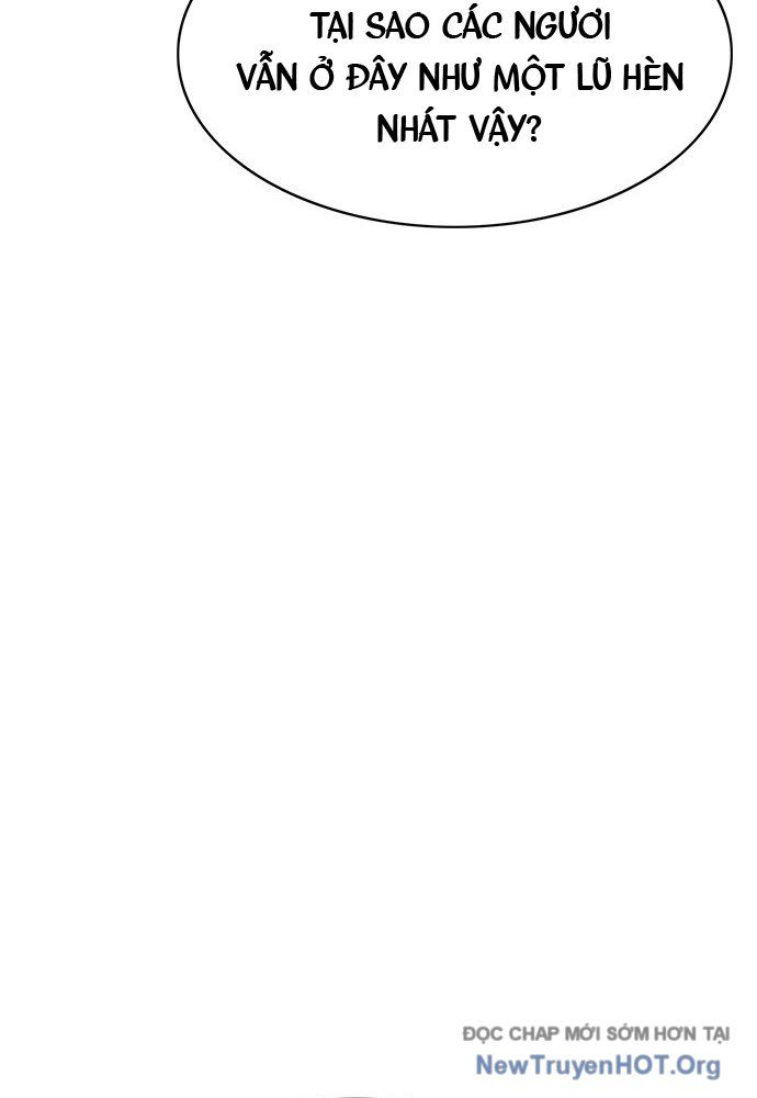 Ma Linh Chap 0 - Next Chap 1