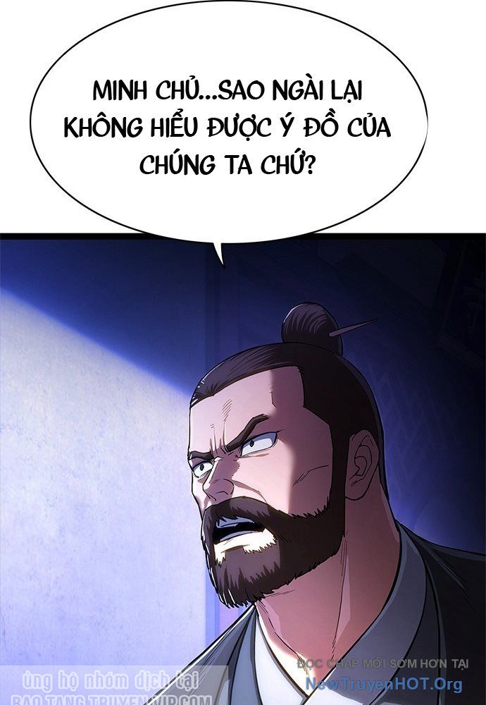 Ma Linh Chap 0 - Next Chap 1