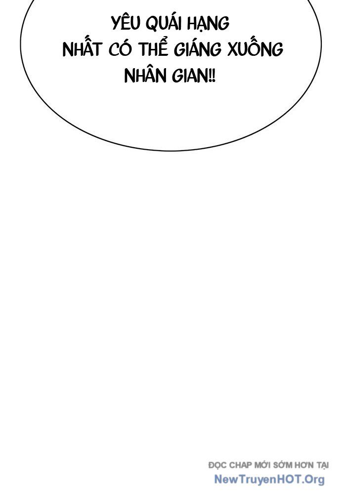 Ma Linh Chap 0 - Next Chap 1