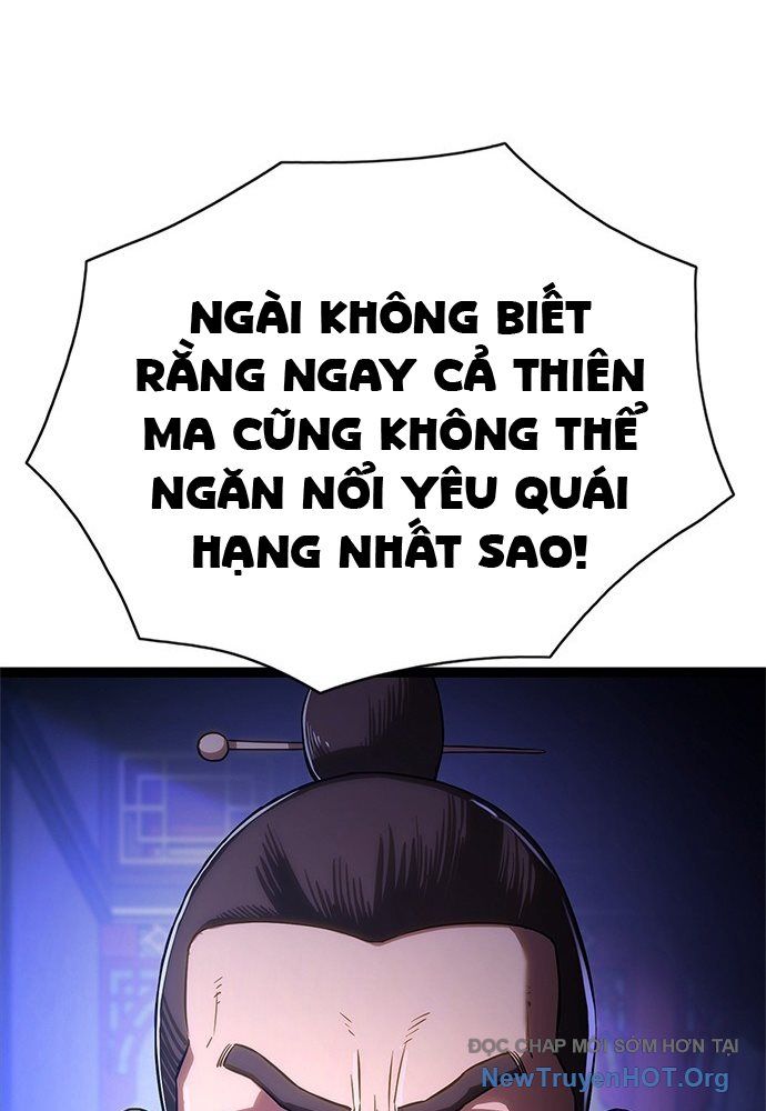 Ma Linh Chap 0 - Next Chap 1