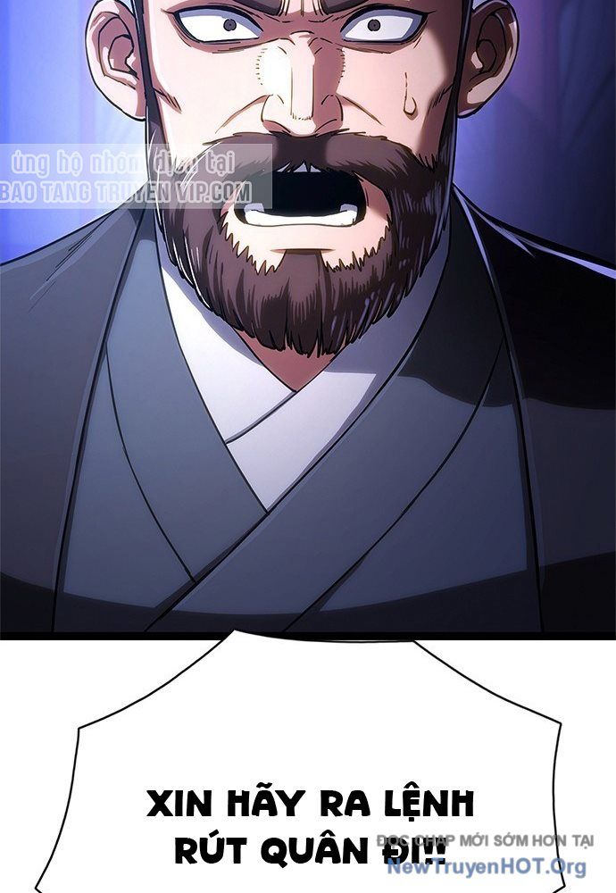 Ma Linh Chap 0 - Next Chap 1