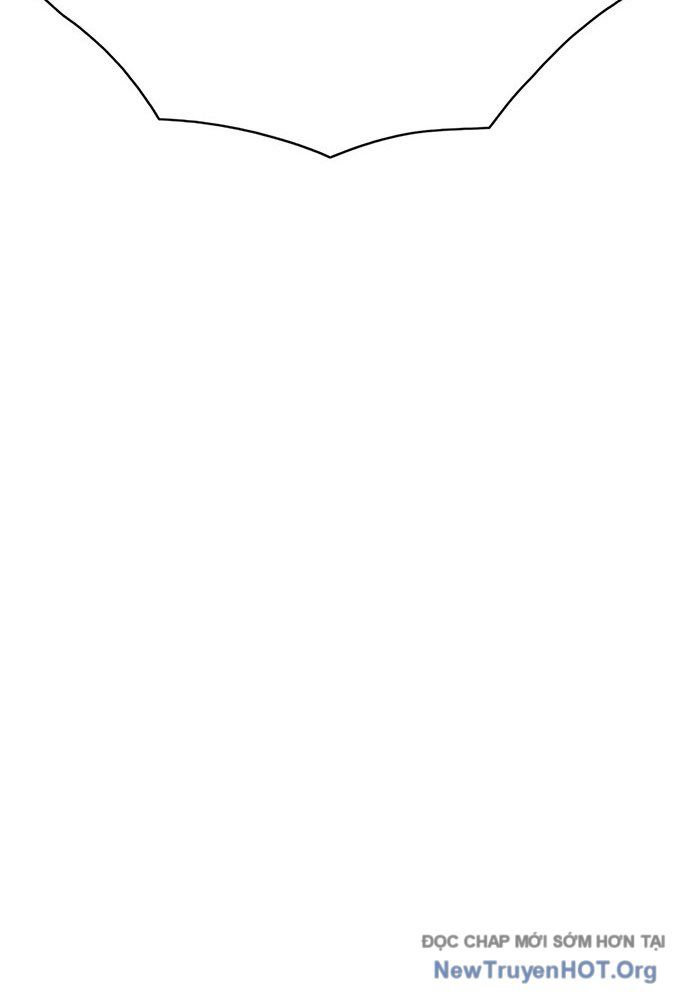 Ma Linh Chap 0 - Next Chap 1