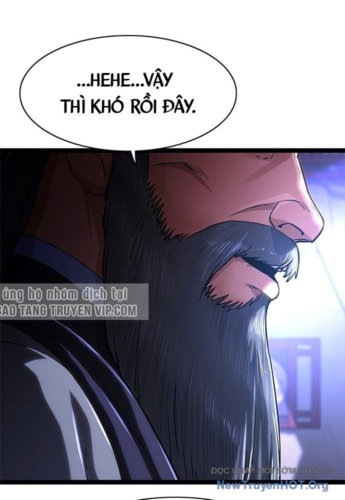 Ma Linh Chap 0 - Next Chap 1