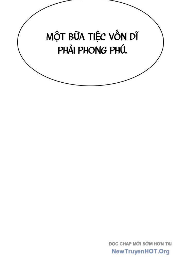 Ma Linh Chap 0 - Next Chap 1