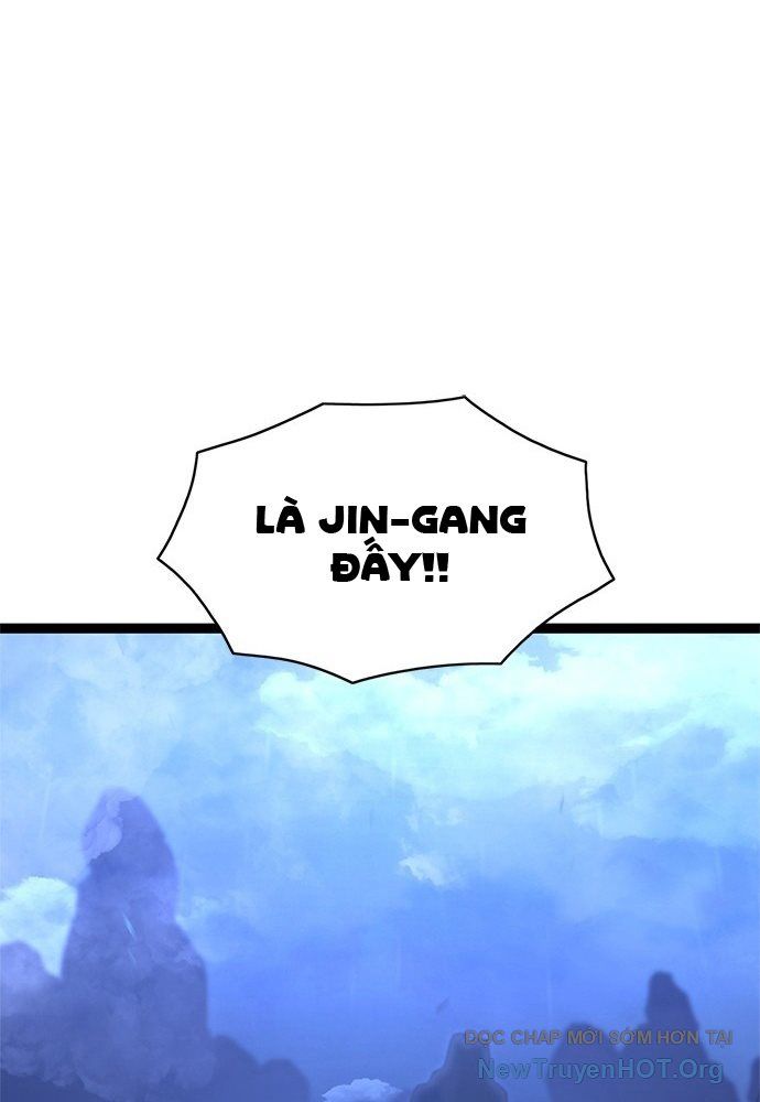 Ma Linh Chap 0 - Next Chap 1