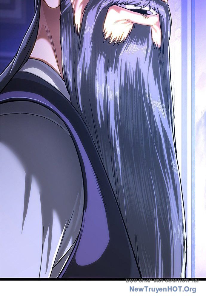 Ma Linh Chap 0 - Next Chap 1