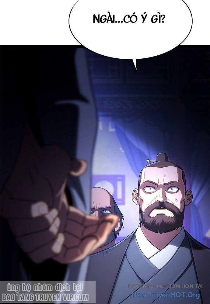 Ma Linh Chap 0 - Next Chap 1