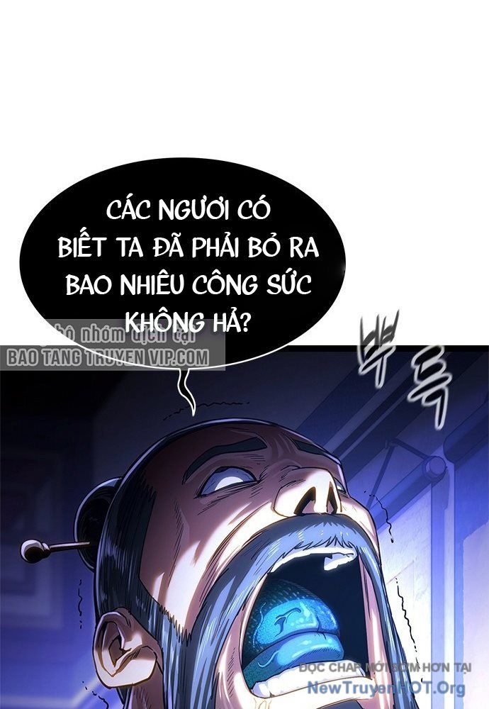 Ma Linh Chap 0 - Next Chap 1
