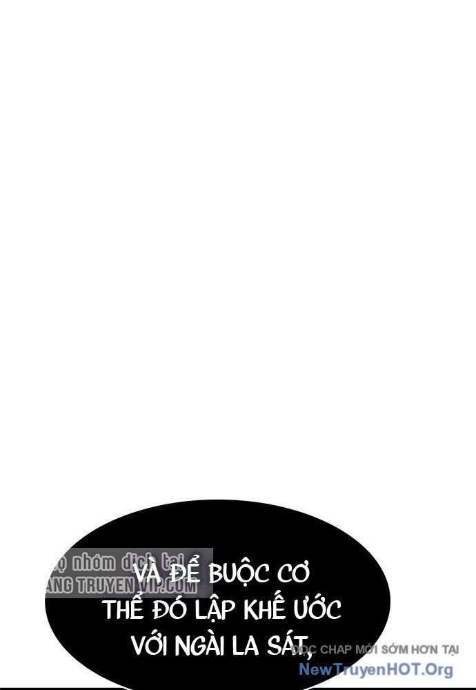 Ma Linh Chap 0 - Next Chap 1