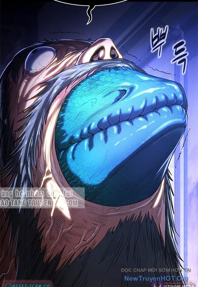 Ma Linh Chap 0 - Next Chap 1