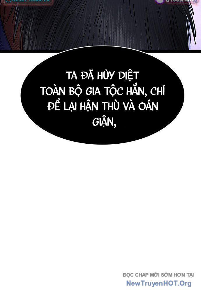 Ma Linh Chap 0 - Next Chap 1