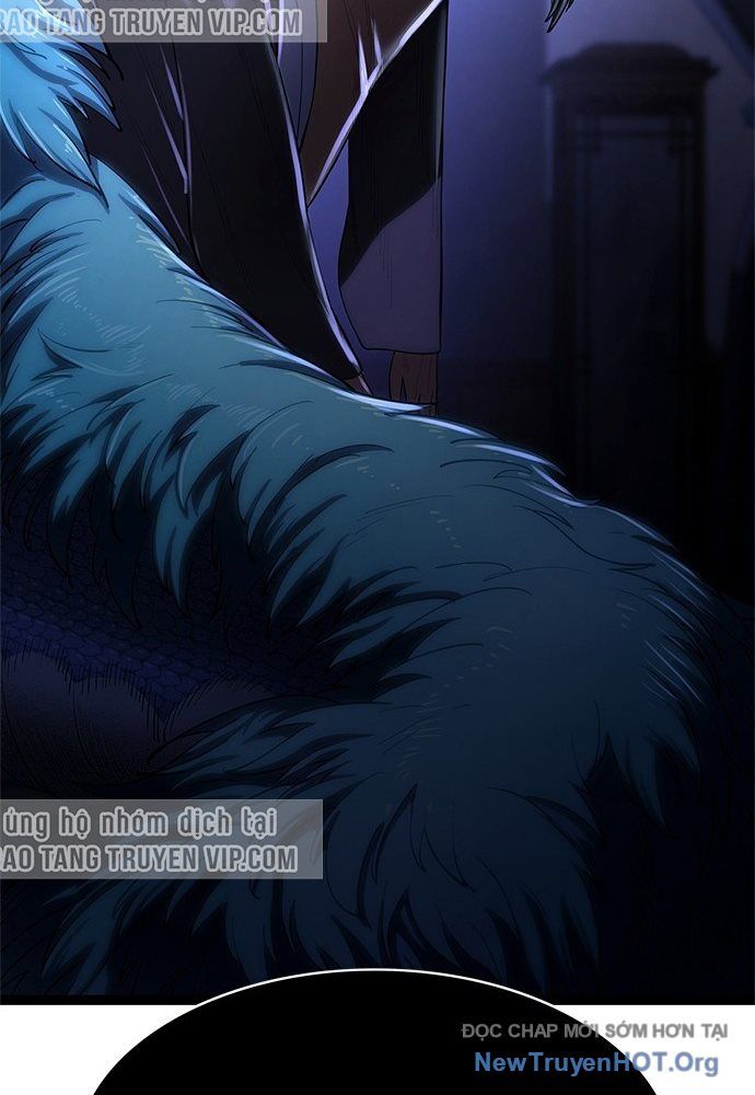 Ma Linh Chap 0 - Next Chap 1