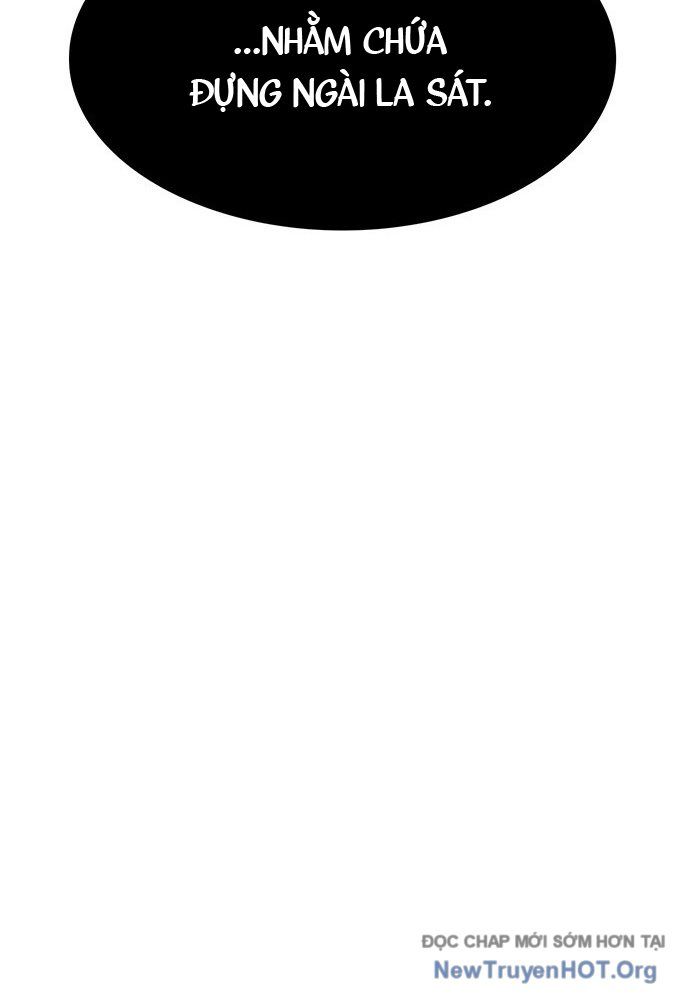 Ma Linh Chap 0 - Next Chap 1