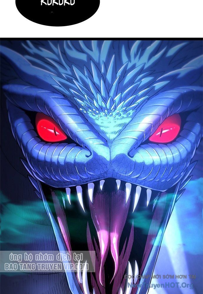 Ma Linh Chap 0 - Next Chap 1