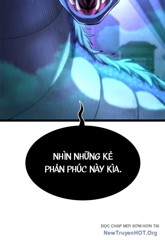 Ma Linh Chap 0 - Next Chap 1