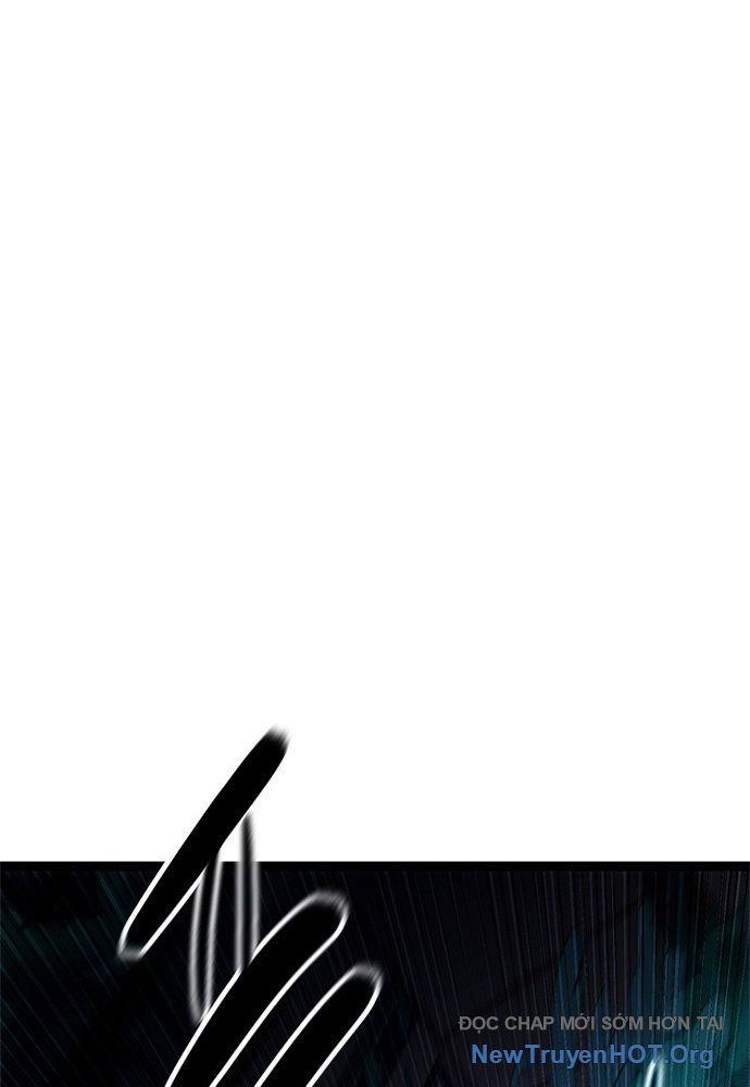 Ma Linh Chap 0 - Next Chap 1