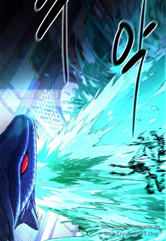 Ma Linh Chap 0 - Next Chap 1