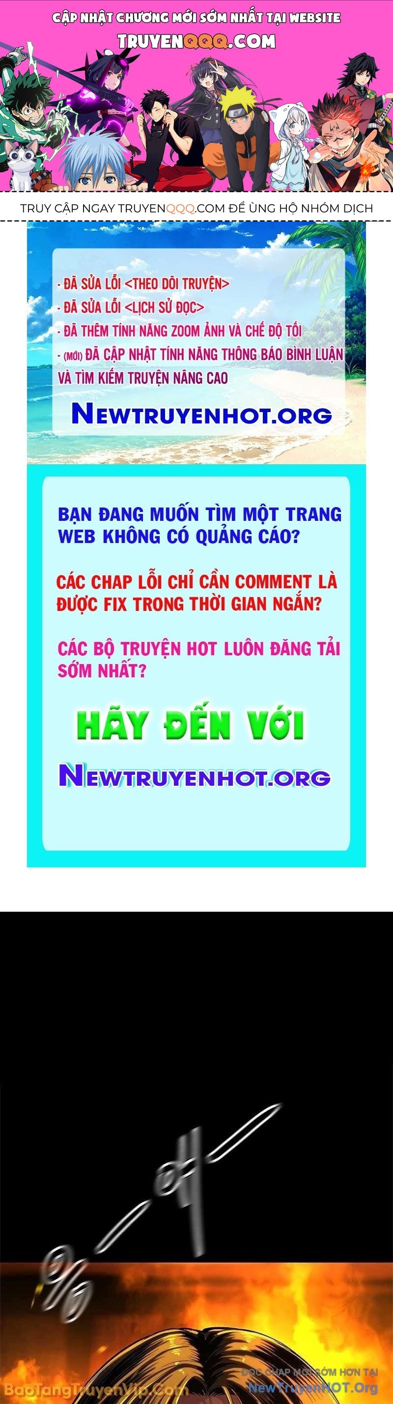 Ma Linh Chap 1 - Next Chap 2