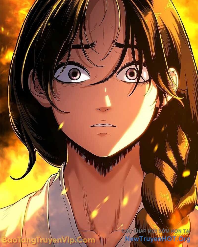 Ma Linh Chap 1 - Next Chap 2