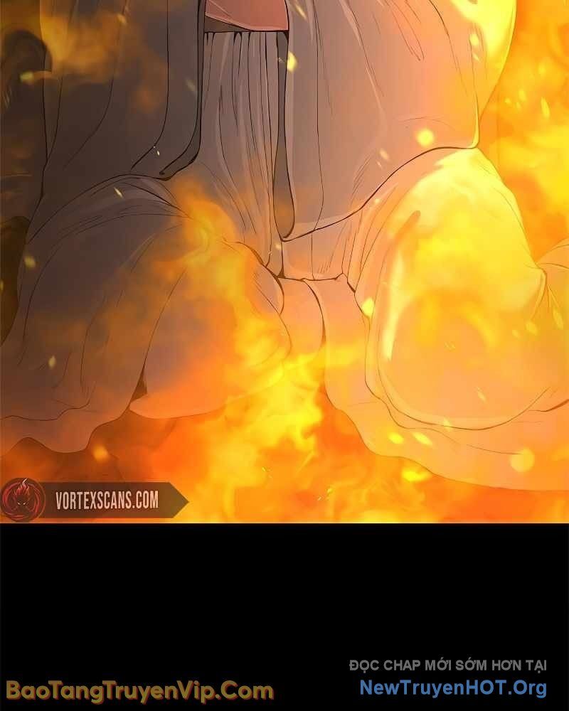 Ma Linh Chap 1 - Next Chap 2