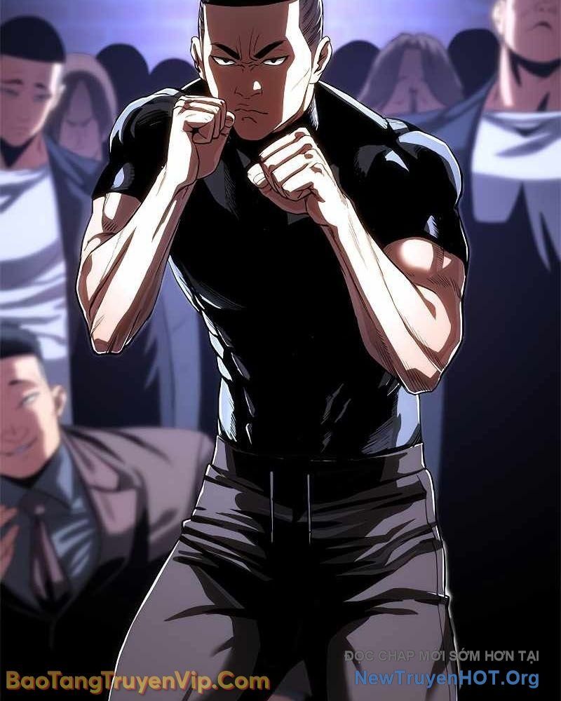 Ma Linh Chap 1 - Next Chap 2