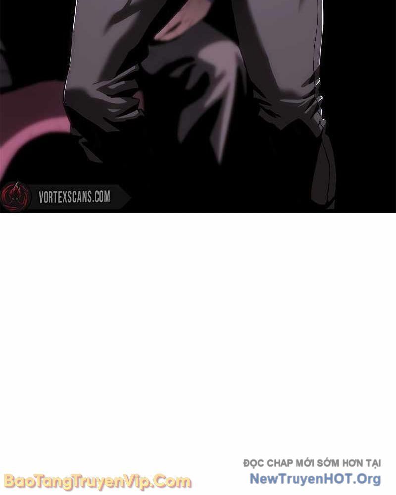 Ma Linh Chap 1 - Next Chap 2