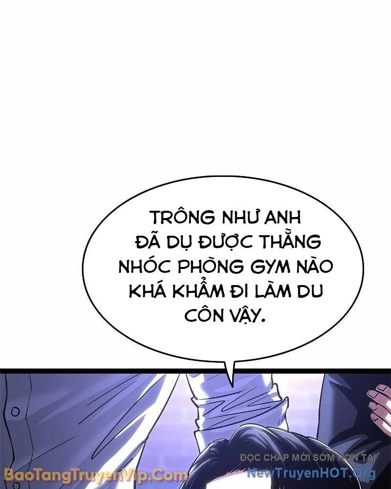 Ma Linh Chap 1 - Next Chap 2