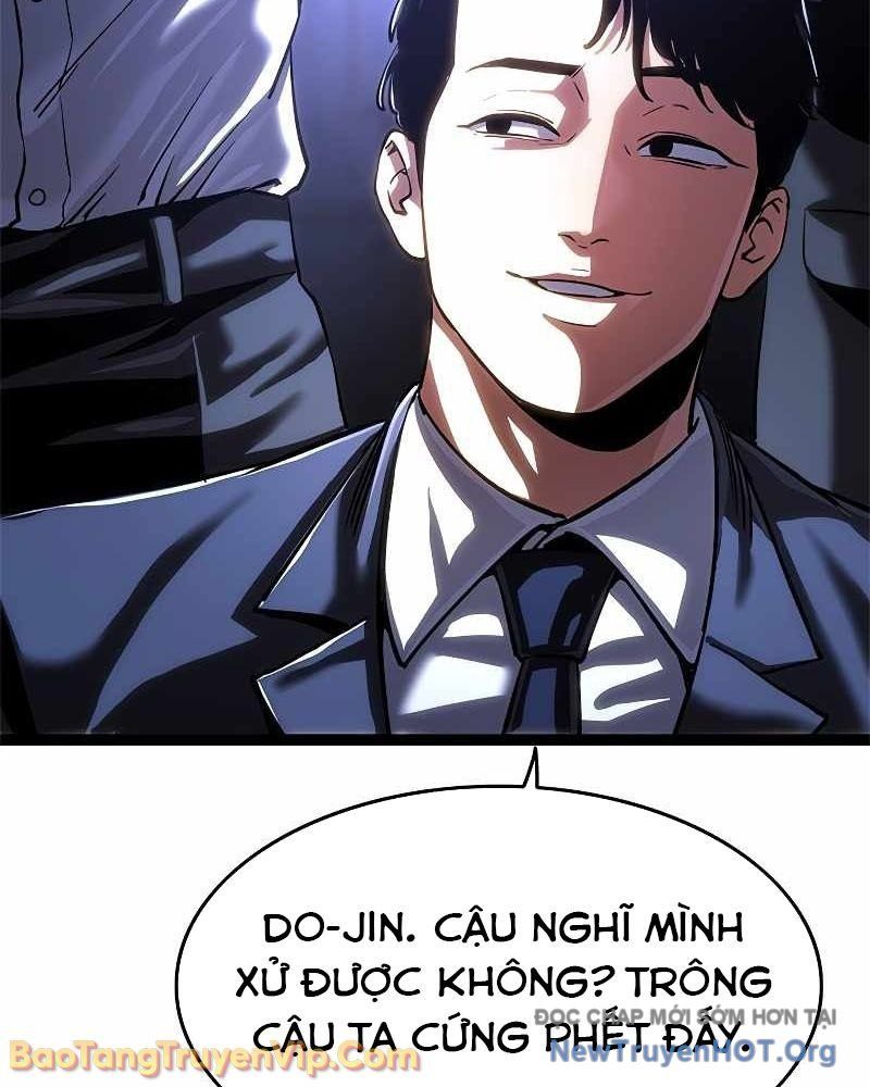 Ma Linh Chap 1 - Next Chap 2