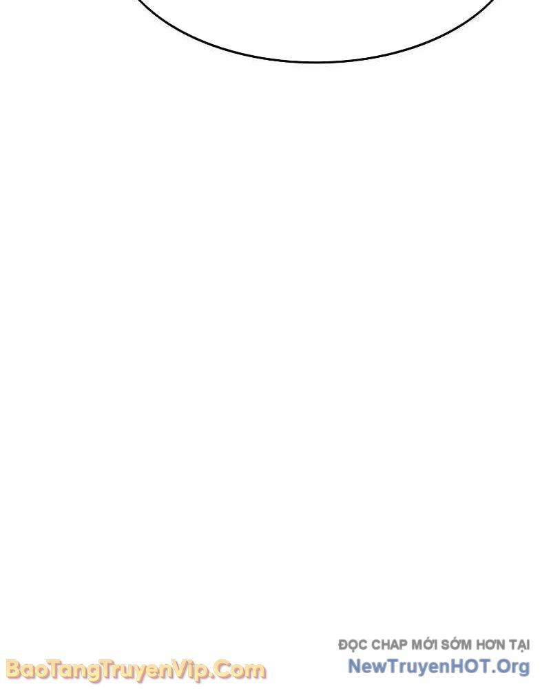 Ma Linh Chap 1 - Next Chap 2