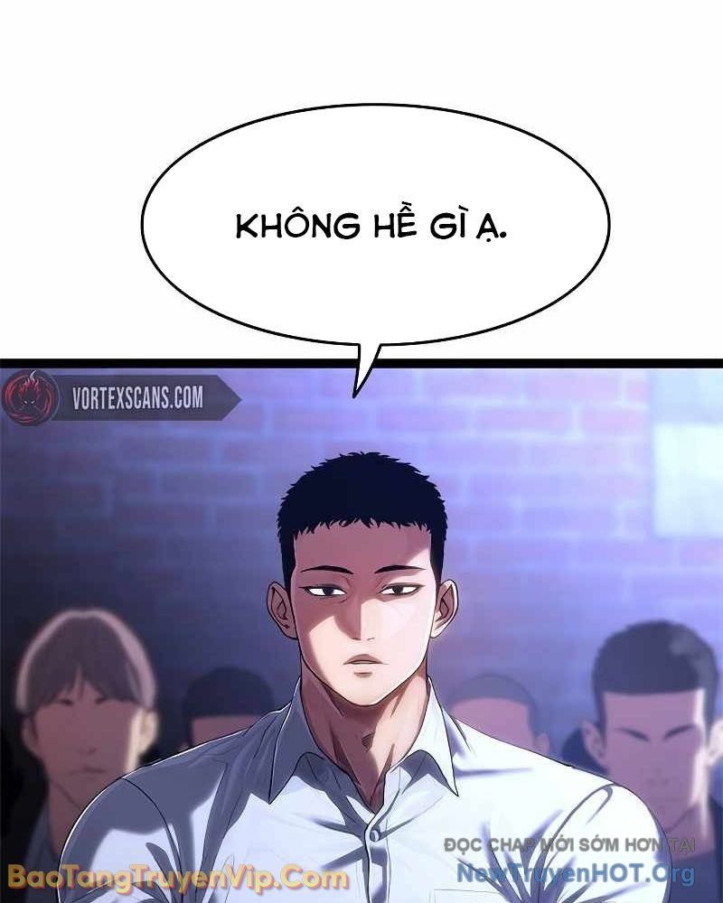 Ma Linh Chap 1 - Next Chap 2