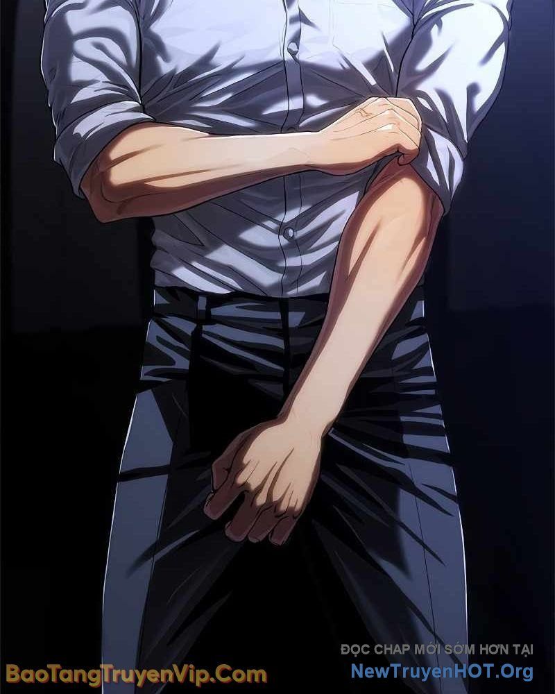 Ma Linh Chap 1 - Next Chap 2