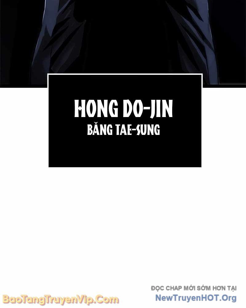 Ma Linh Chap 1 - Next Chap 2