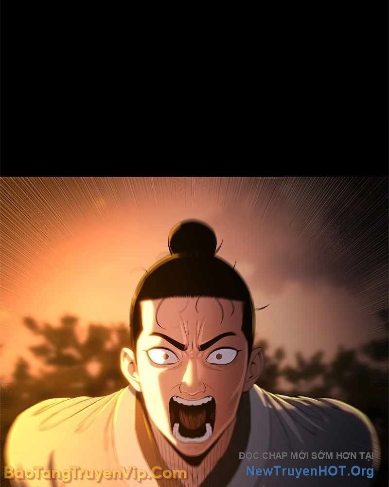 Ma Linh Chap 1 - Next Chap 2