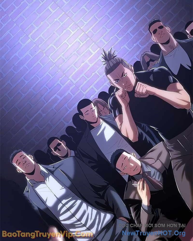 Ma Linh Chap 1 - Next Chap 2