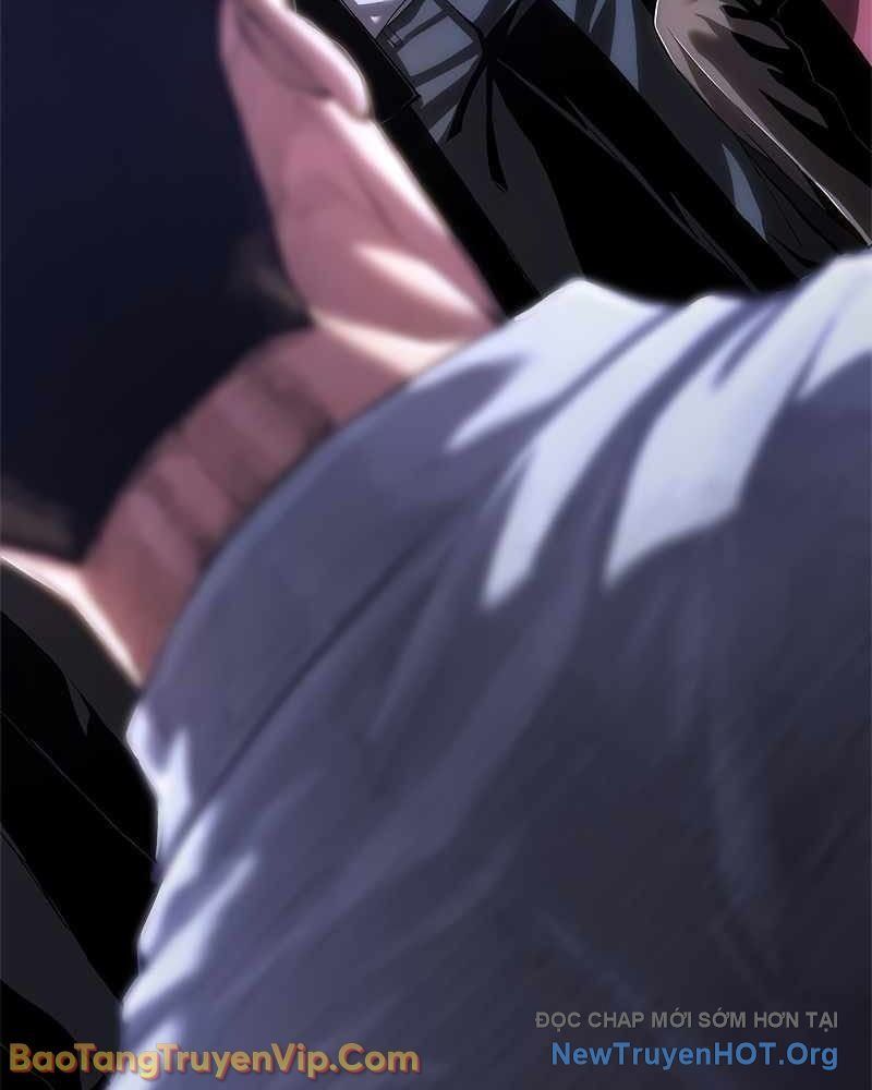 Ma Linh Chap 1 - Next Chap 2