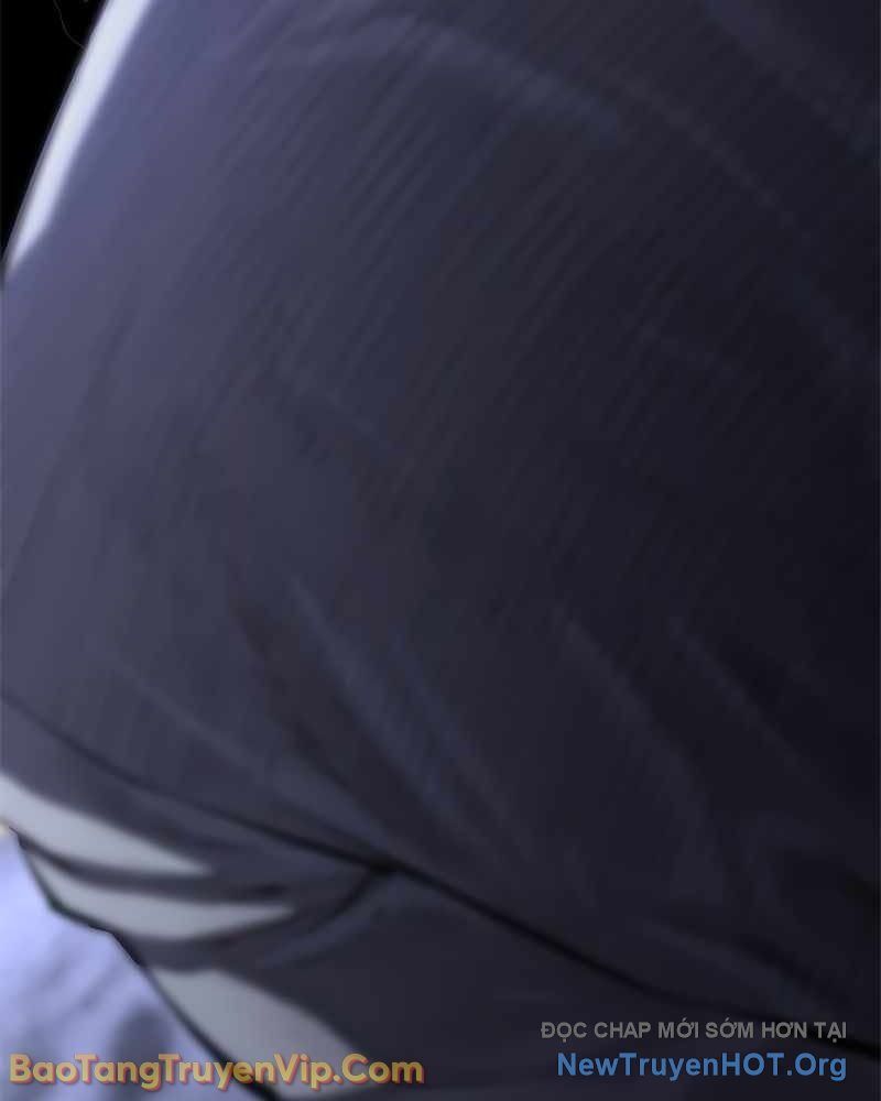 Ma Linh Chap 1 - Next Chap 2