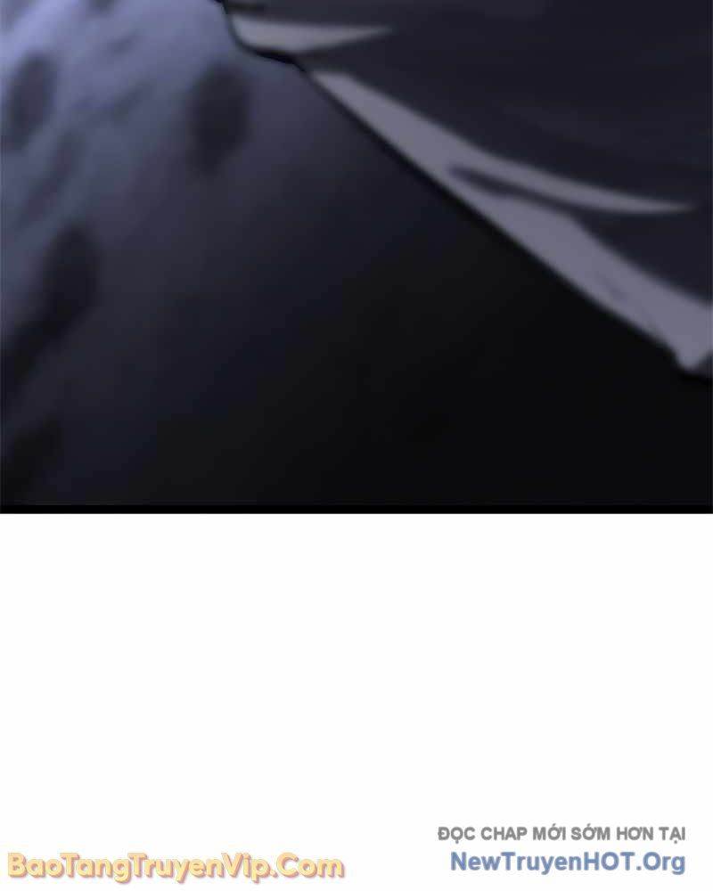 Ma Linh Chap 1 - Next Chap 2