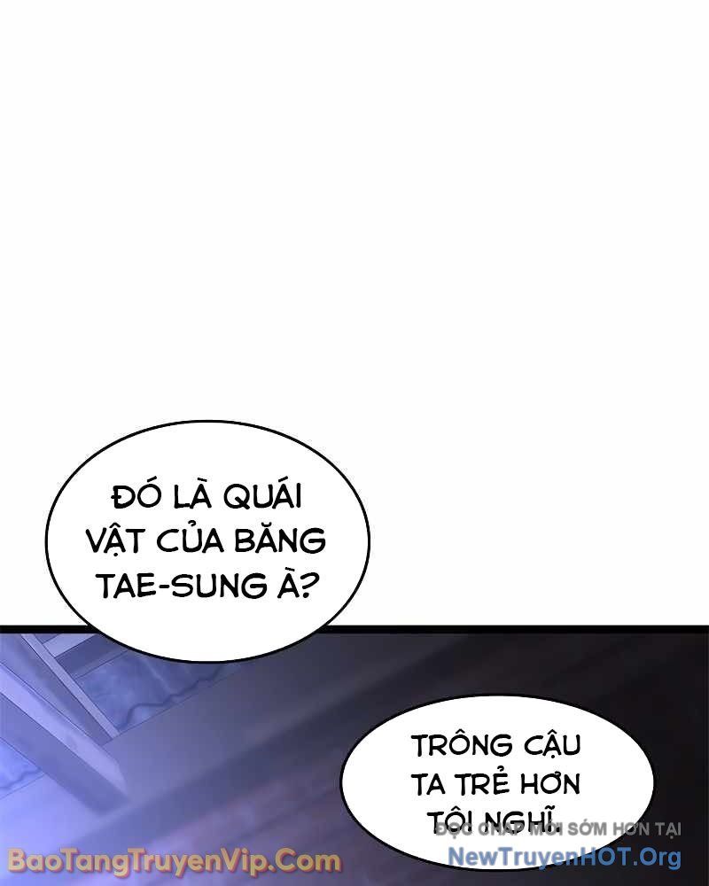 Ma Linh Chap 1 - Next Chap 2