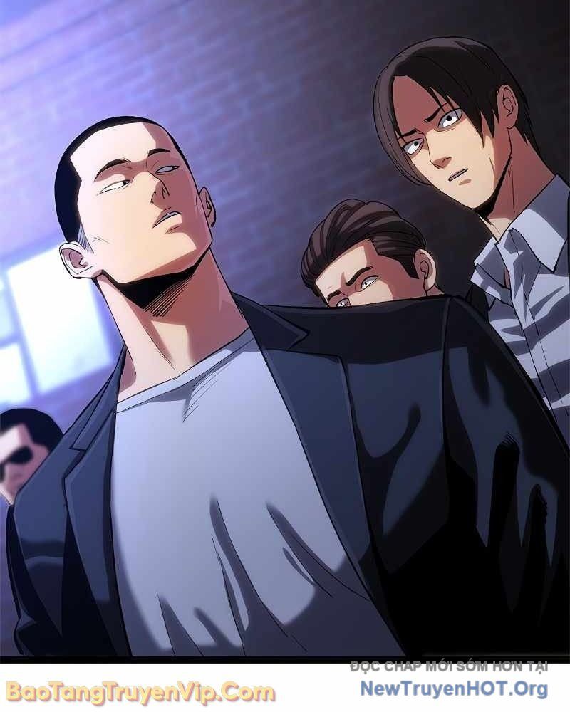 Ma Linh Chap 1 - Next Chap 2