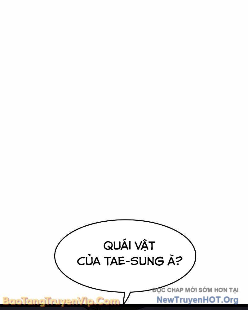 Ma Linh Chap 1 - Next Chap 2