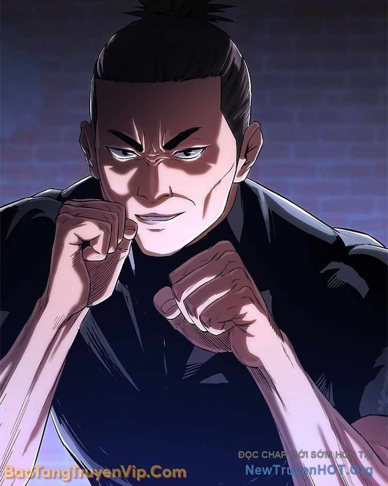 Ma Linh Chap 1 - Next Chap 2