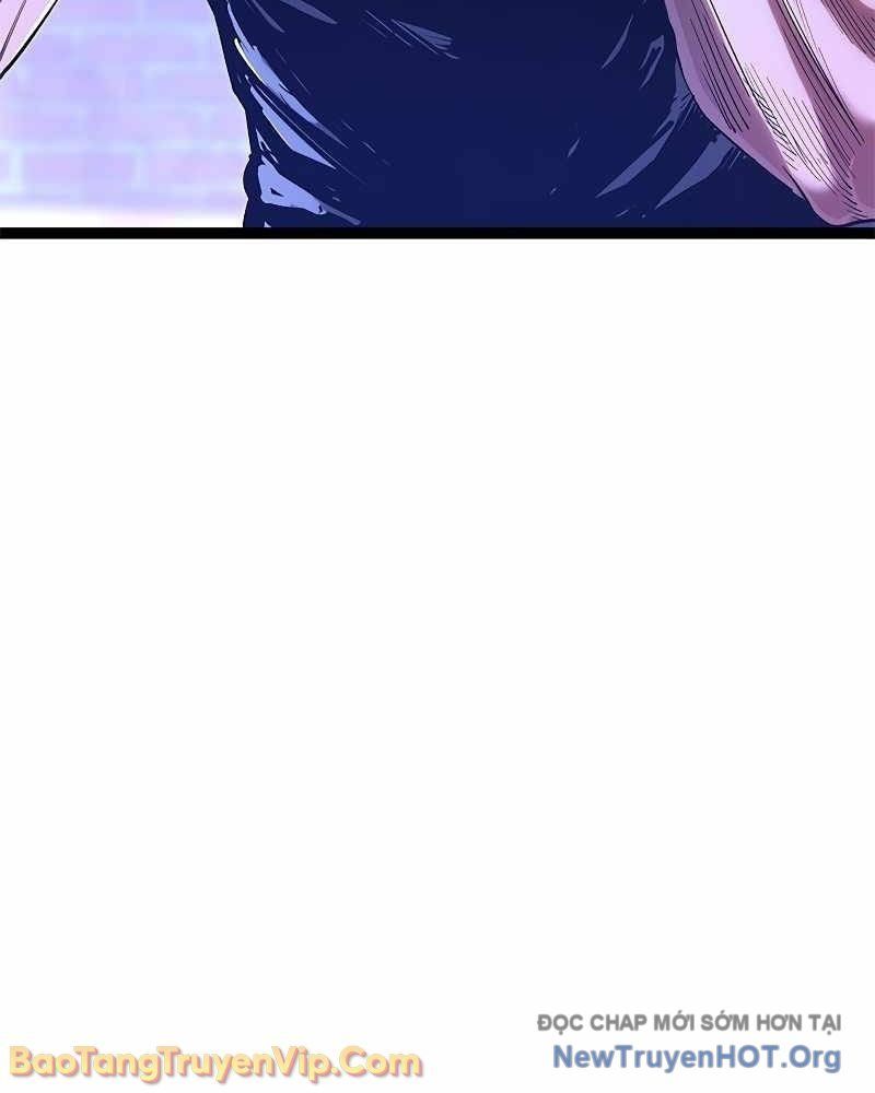 Ma Linh Chap 1 - Next Chap 2