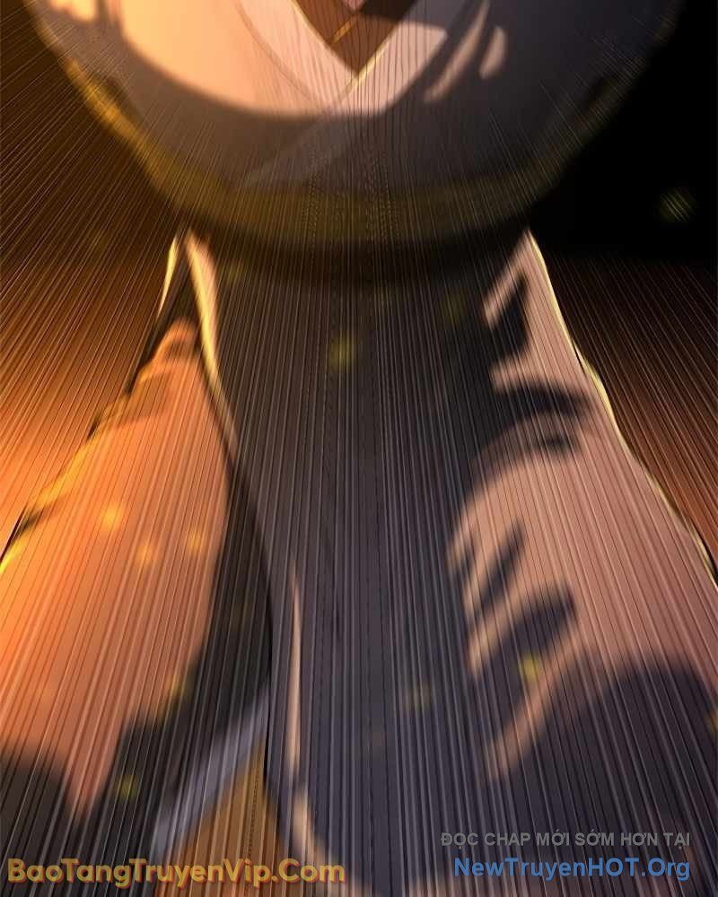 Ma Linh Chap 1 - Next Chap 2