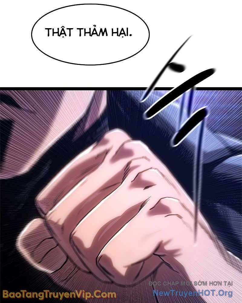 Ma Linh Chap 1 - Next Chap 2