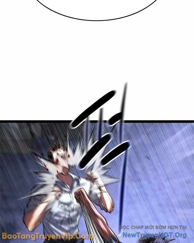 Ma Linh Chap 1 - Next Chap 2