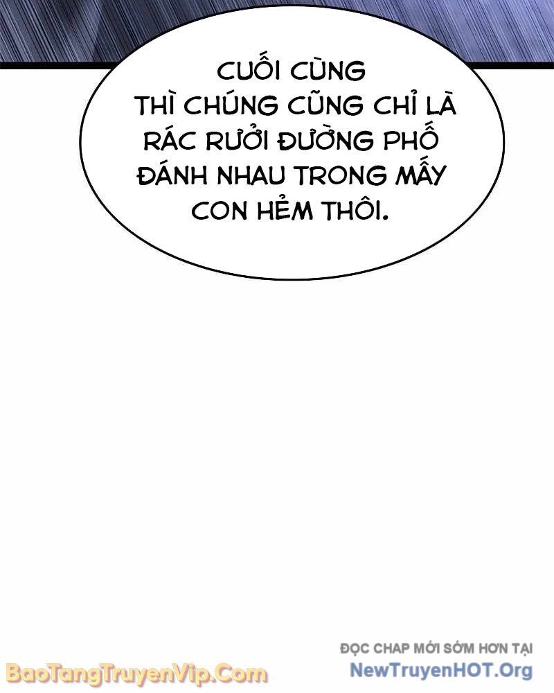 Ma Linh Chap 1 - Next Chap 2