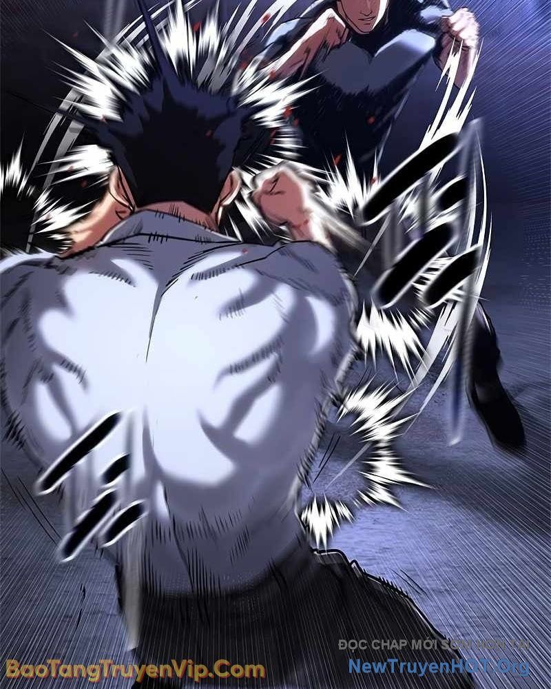 Ma Linh Chap 1 - Next Chap 2